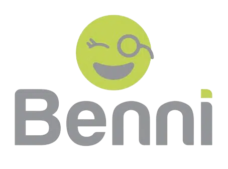 Benni-Connect.png