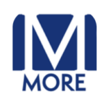 MORE-Icon-150x150