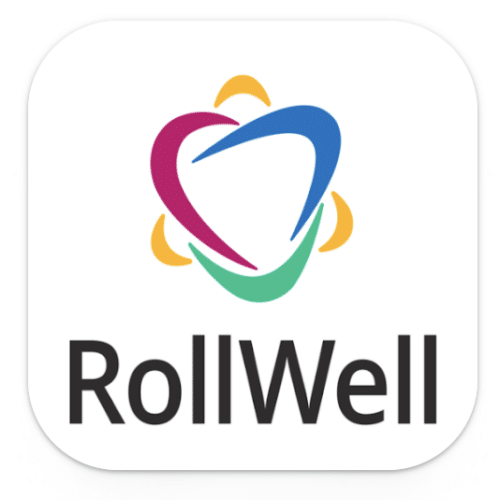 RollWell-Icon-500x500